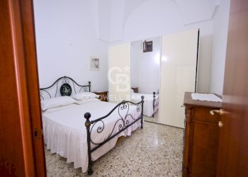 Foto 12 - Four-room apartment Via Pietro Galvani
 
32, Ostuni - photo 12