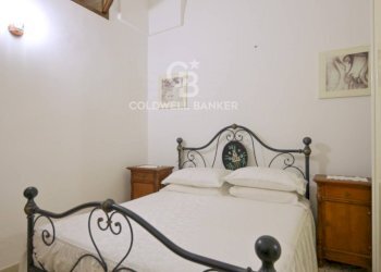 Foto 13 - Four-room apartment Via Pietro Galvani
 
32, Ostuni - photo 13