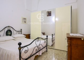 Foto 14 - Four-room apartment Via Pietro Galvani
 
32, Ostuni - photo 14