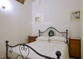 Foto 15 - Four-room apartment Via Pietro Galvani
 
32, Ostuni - photo 15