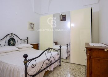 Foto 16 - Four-room apartment Via Pietro Galvani
 
32, Ostuni - photo 16