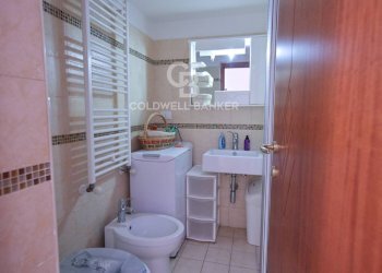 Foto 19 - Four-room apartment Via Pietro Galvani
 
32, Ostuni - photo 19