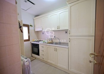 Foto 21 - Four-room apartment Via Pietro Galvani
 
32, Ostuni - photo 21