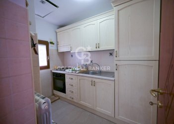 Foto 22 - Four-room apartment Via Pietro Galvani
 
32, Ostuni - photo 22