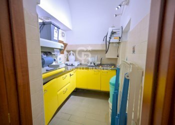 Foto 36 - Four-room apartment Via Pietro Galvani
 
32, Ostuni - photo 36