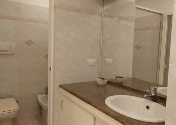 Foto 19 - Quadrilocale Galleria dei Portici
 
10, Magenta - foto 19