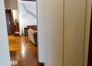 Foto 22 - Quadrilocale Galleria dei Portici
 
10, Magenta - foto 22
