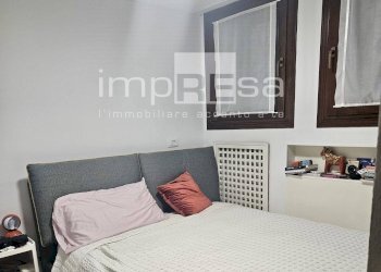 Foto 4 - Two-room apartment Sestiere Cannaregio
 
2080, Venezia - photo 4