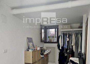 Foto 5 - Two-room apartment Sestiere Cannaregio
 
2080, Venezia - photo 5