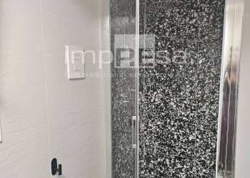 Foto 6 - Two-room apartment Sestiere Cannaregio
 
2080, Venezia - photo 6