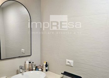 Foto 7 - Two-room apartment Sestiere Cannaregio
 
2080, Venezia - photo 7