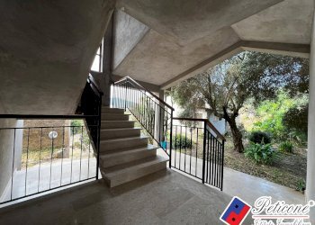 Foto 2 - Villa Via Cesulo
 
123, Fondi - photo 2
