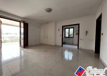 Foto 4 - Villa Via Cesulo
 
123, Fondi - photo 4