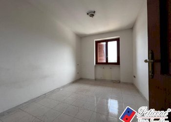 Foto 5 - Villa Via Cesulo
 
123, Fondi - photo 5