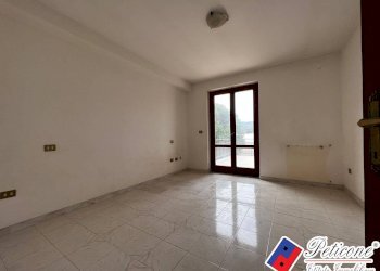 Foto 6 - Villa Via Cesulo
 
123, Fondi - photo 6