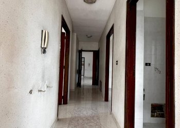 Foto 7 - Villa Via Cesulo
 
123, Fondi - photo 7