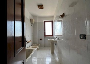 Foto 9 - Villa Via Cesulo
 
123, Fondi - photo 9