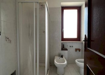 Foto 10 - Villa Via Cesulo
 
123, Fondi - photo 10