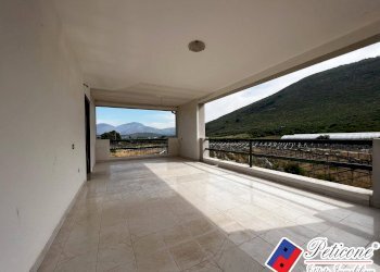 Foto 11 - Villa Via Cesulo
 
123, Fondi - photo 11