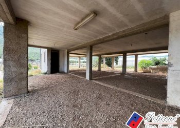 Foto 13 - Villa Via Cesulo
 
123, Fondi - photo 13