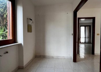 Foto 16 - Villa Via Cesulo
 
123, Fondi - photo 16