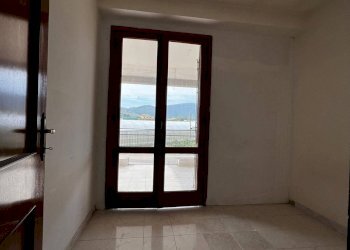 Foto 17 - Villa Via Cesulo
 
123, Fondi - photo 17