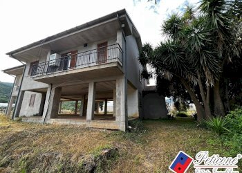 Foto 18 - Villa Via Cesulo
 
123, Fondi - photo 18