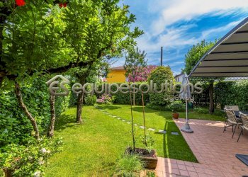 Foto 9 - Terraced Villa Via Ghisalberti
20, Pedrengo - photo 9