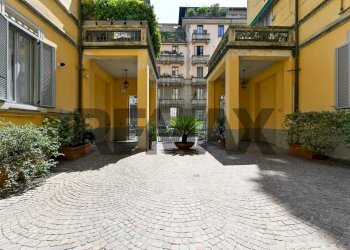 Casa all\'aperto - Shop Via Carlo Goldoni
77, Milano - photo 1