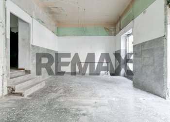 Parcheggio - Shop Via Carlo Goldoni
77, Milano - photo 5
