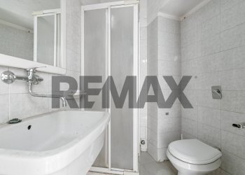 Bagno - Shop Via Carlo Goldoni
77, Milano - photo 9