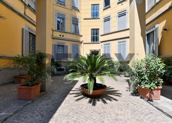 Edificio all\'aperto - Shop Via Carlo Goldoni
77, Milano - photo 18