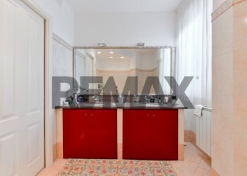 Bagno - Four-room apartment Bartolomeo Colleoni
 
21, Gallarate - photo 14