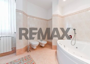 Bagno - Four-room apartment Bartolomeo Colleoni
 
21, Gallarate - photo 15