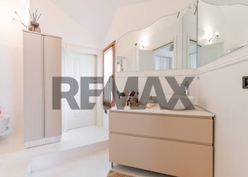 Bagno - Four-room apartment Bartolomeo Colleoni
 
21, Gallarate - photo 24