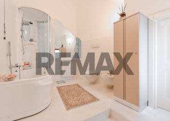 Bagno - Four-room apartment Bartolomeo Colleoni
 
21, Gallarate - photo 25