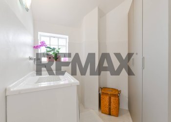 Bagno - Four-room apartment Bartolomeo Colleoni
 
21, Gallarate - photo 27