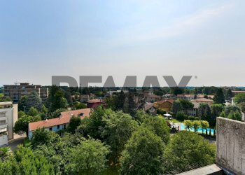 Edificio all\'aperto - Four-room apartment Bartolomeo Colleoni
 
21, Gallarate - photo 30