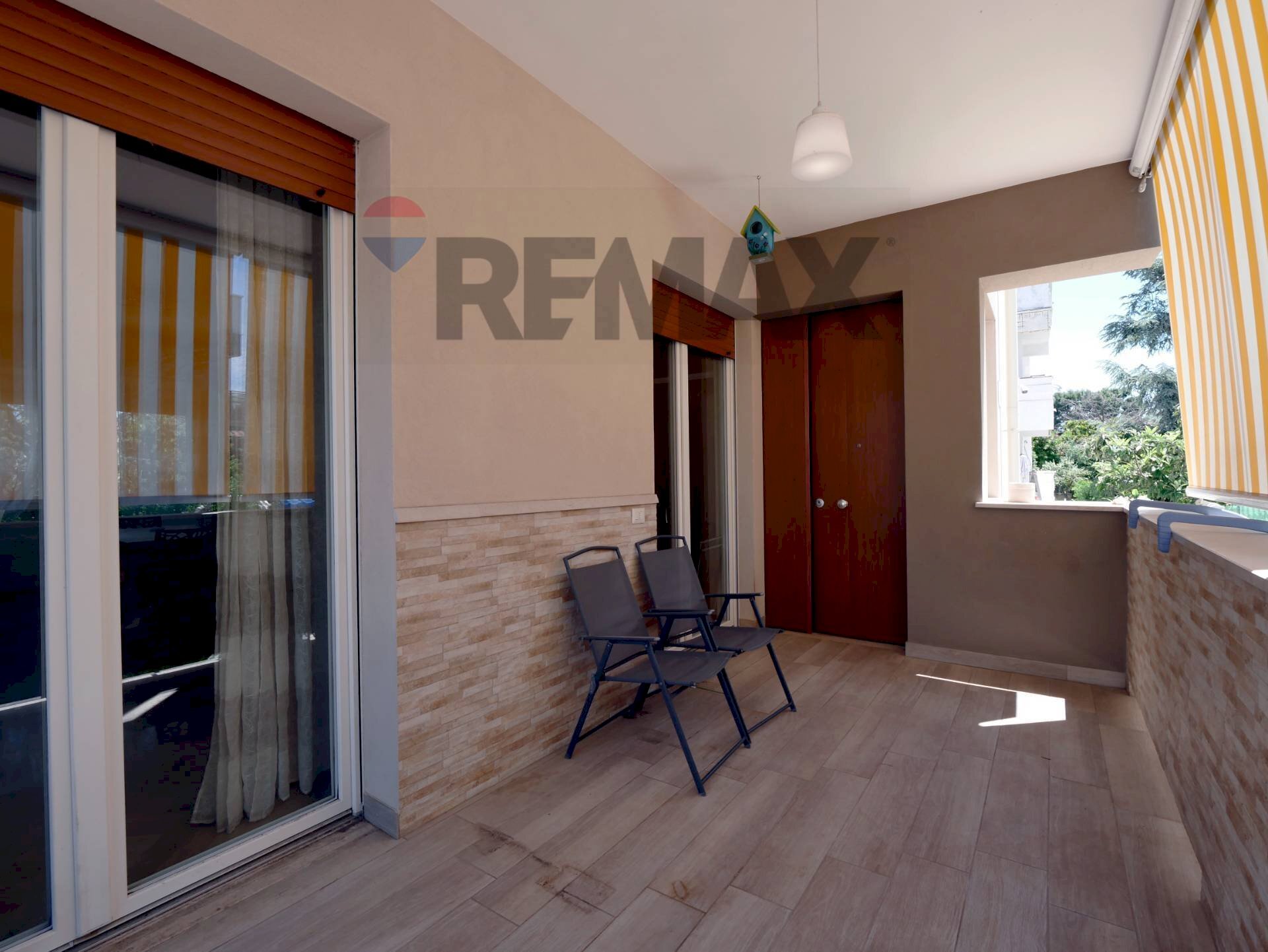 Terrazza - Villa Via Pietro Calamandrei
8, Bari - photo 2