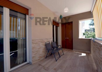 Terrazza - Villa Via Pietro Calamandrei
8, Bari - photo 2