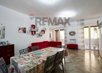 Sala da pranzo - Villa Via Pietro Calamandrei
8, Bari - photo 6