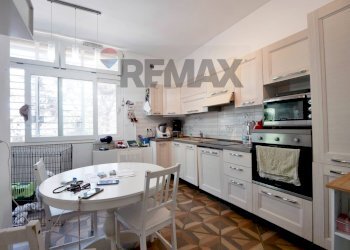 Cucina - Villa Via Pietro Calamandrei
8, Bari - photo 7