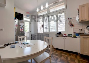 Cucina - Villa Via Pietro Calamandrei
8, Bari - photo 8