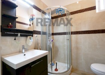 Bagno - Villa Via Pietro Calamandrei
8, Bari - photo 10