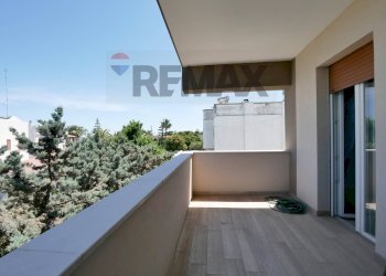 Balcone - Villa Via Pietro Calamandrei
8, Bari - photo 13