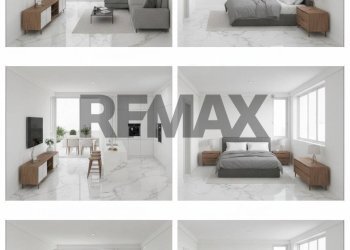 Camera / camera da letto - Three-room apartment Via Loiacono
 
23, Modugno - photo 1