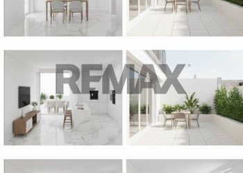 Documenti - Three-room apartment Via Loiacono
 
23, Modugno - photo 3