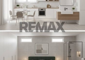 Camera / camera da letto - Three-room apartment Via Loiacono
 
23, Modugno - photo 4