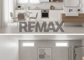 Camera / camera da letto - Three-room apartment Via Loiacono
 
23, Modugno - photo 5