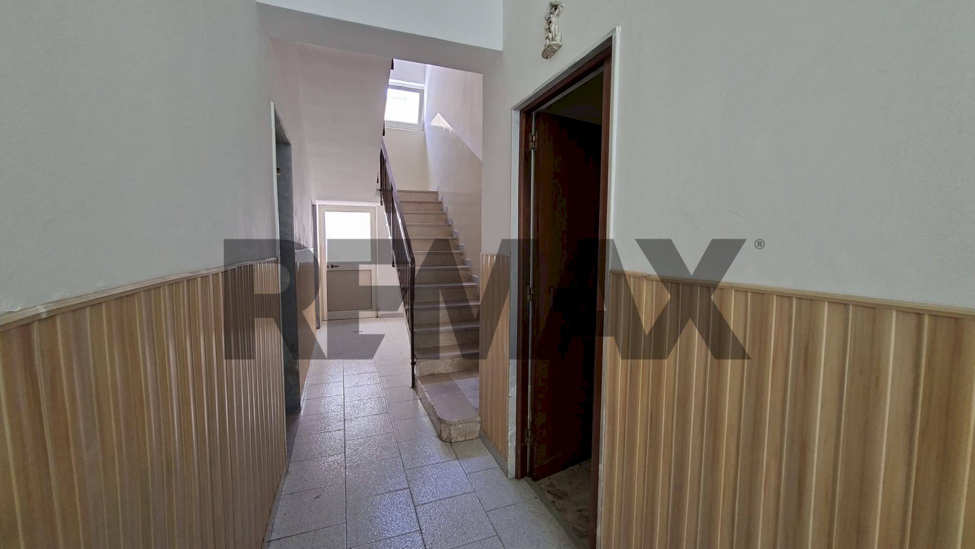 Hall / corridoio - Independent house Via Damaso Bianchi
20, Bari - photo 2